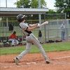 dylanhanney14